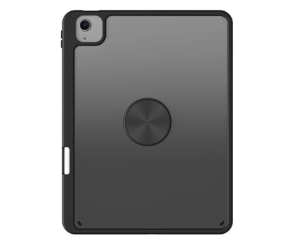 Etui do tableta AmazingThing Titan Pro Mag Case na iPad Air M3 13" - czarne
